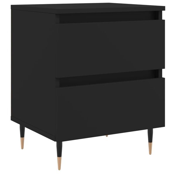 Zobrazen&iacute; obr&aacute;zku produktu 1 z 12