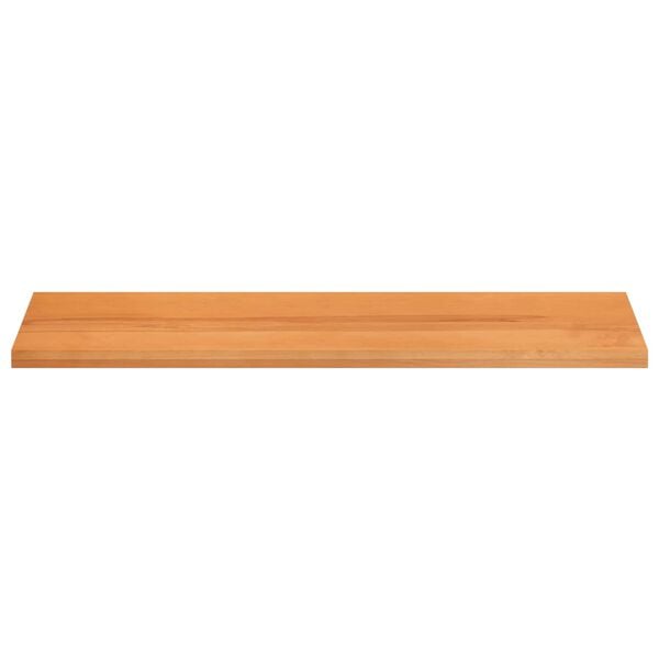 Zobrazen&iacute; obr&aacute;zku produktu 2 z 7