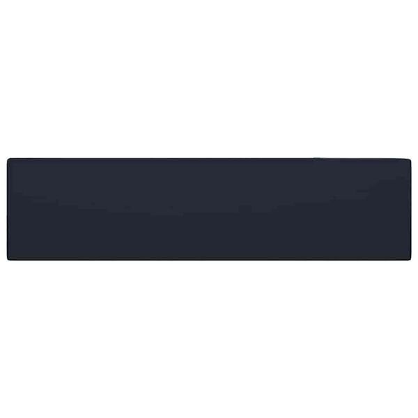 Zobrazen&iacute; obr&aacute;zku produktu 3 z 7