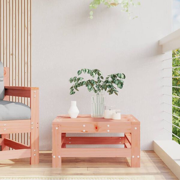 Zobrazen&iacute; obr&aacute;zku produktu 2 z 7