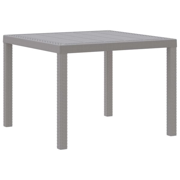 Zobrazen&iacute; obr&aacute;zku produktu 1 z 7