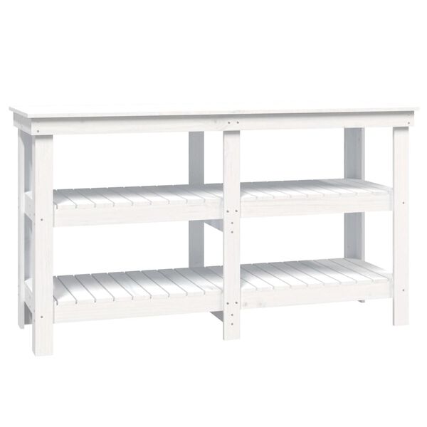 Zobrazen&iacute; obr&aacute;zku produktu 1 z 8