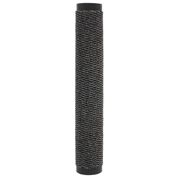 Zobrazen&iacute; obr&aacute;zku produktu 4 z 5