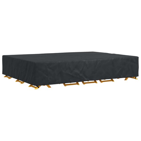 Zobrazen&iacute; obr&aacute;zku produktu 3 z 6