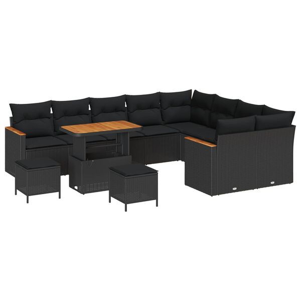 Zobrazen&iacute; obr&aacute;zku produktu 1 z 19