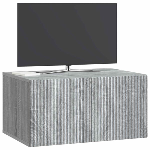 Zobrazen&iacute; obr&aacute;zku produktu 3 z 11