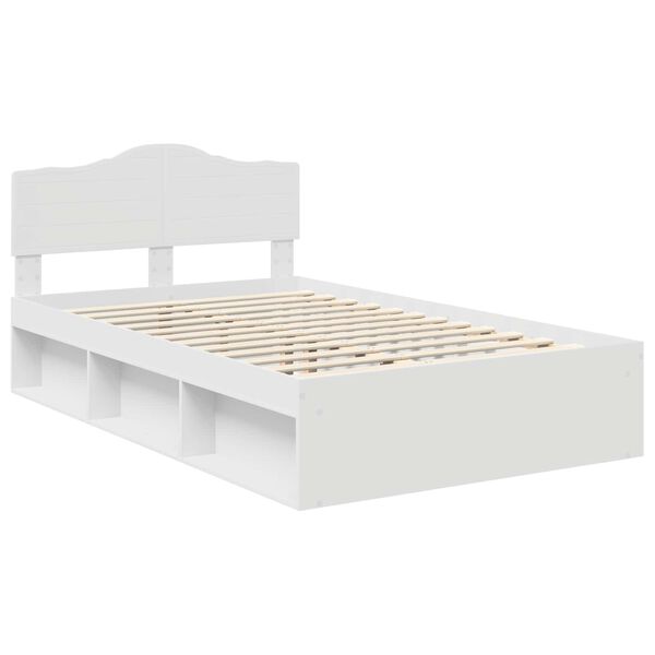 Zobrazen&iacute; obr&aacute;zku produktu 4 z 13