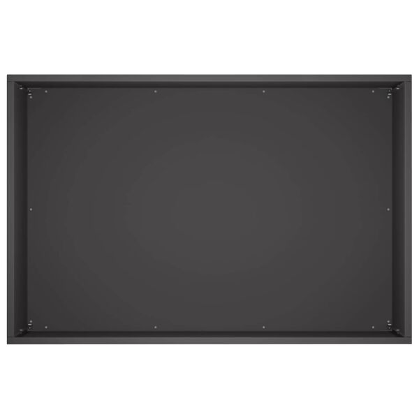 Zobrazen&iacute; obr&aacute;zku produktu 4 z 7