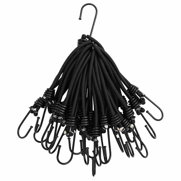 Zobrazen&iacute; obr&aacute;zku produktu 3 z 6