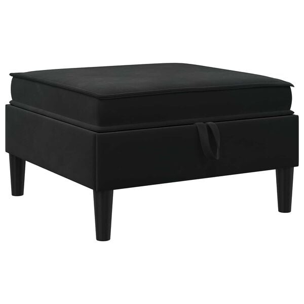 Zobrazen&iacute; obr&aacute;zku produktu 1 z 11