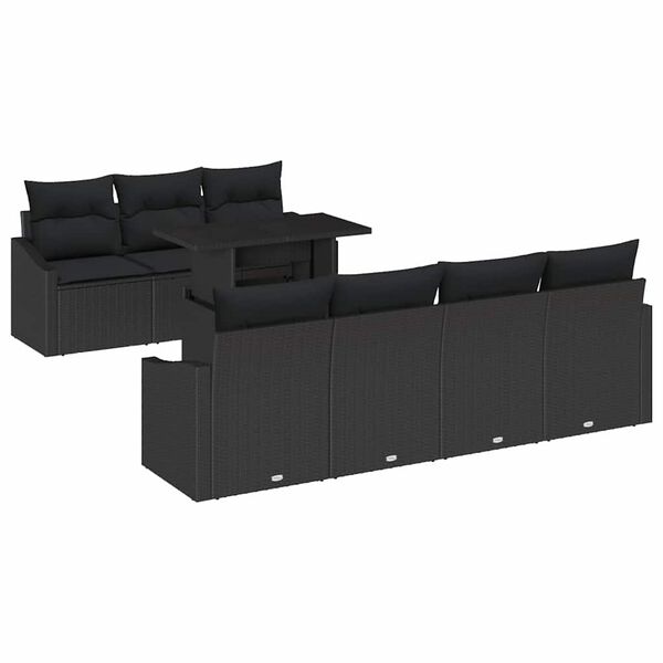 Zobrazen&iacute; obr&aacute;zku produktu 1 z 17