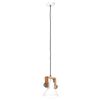 N&aacute;hledov&yacute; obr&aacute;zek produktu 6 z 11