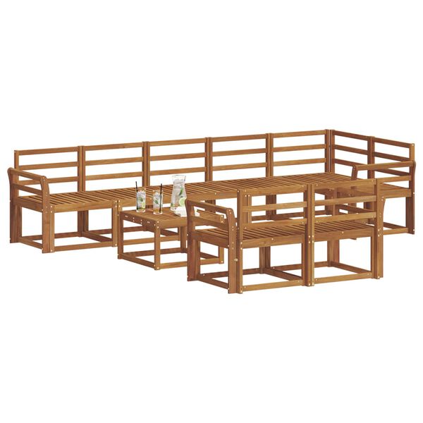 Zobrazen&iacute; obr&aacute;zku produktu 3 z 12