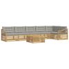 White_and_light_grey