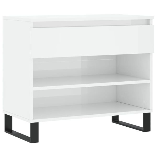 Zobrazen&iacute; obr&aacute;zku produktu 1 z 12