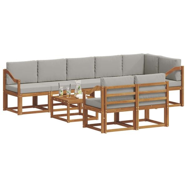 Zobrazen&iacute; obr&aacute;zku produktu 3 z 14