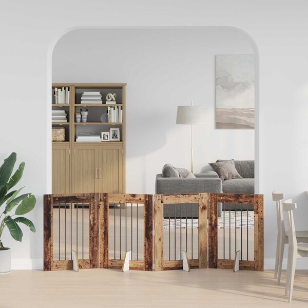 Zobrazen&iacute; obr&aacute;zku produktu 3 z 10