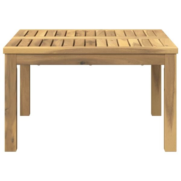 Zobrazen&iacute; obr&aacute;zku produktu 3 z 8