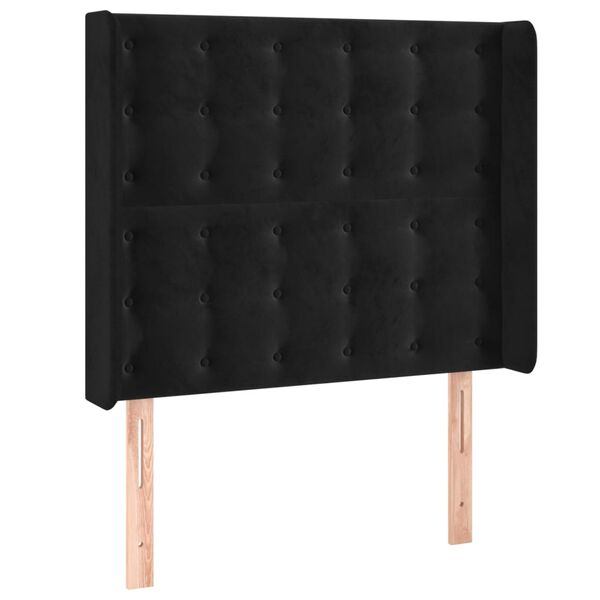Zobrazen&iacute; obr&aacute;zku produktu 3 z 14