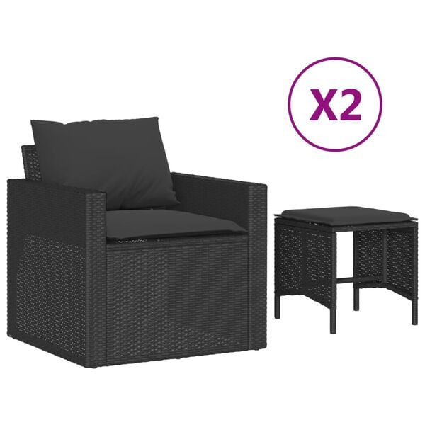 Zobrazen&iacute; obr&aacute;zku produktu 1 z 11