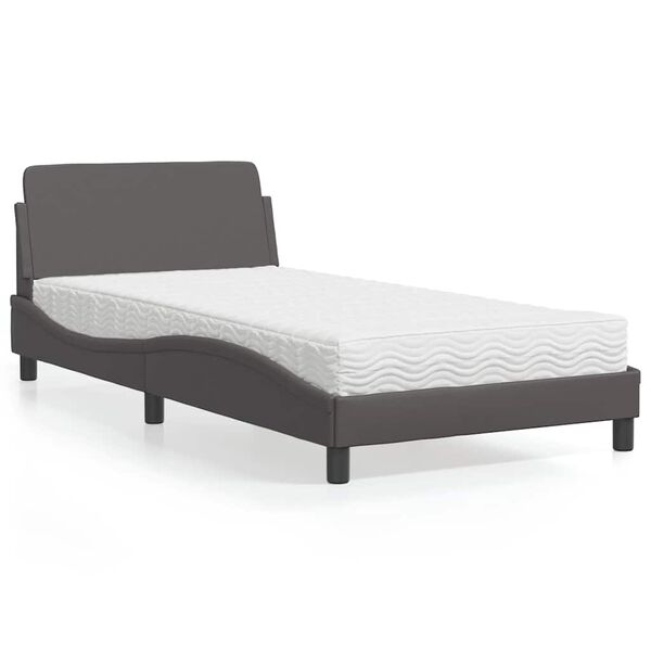 Zobrazen&iacute; obr&aacute;zku produktu 2 z 9