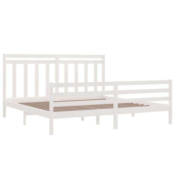 Zobrazen&iacute; obr&aacute;zku produktu 4 z 6