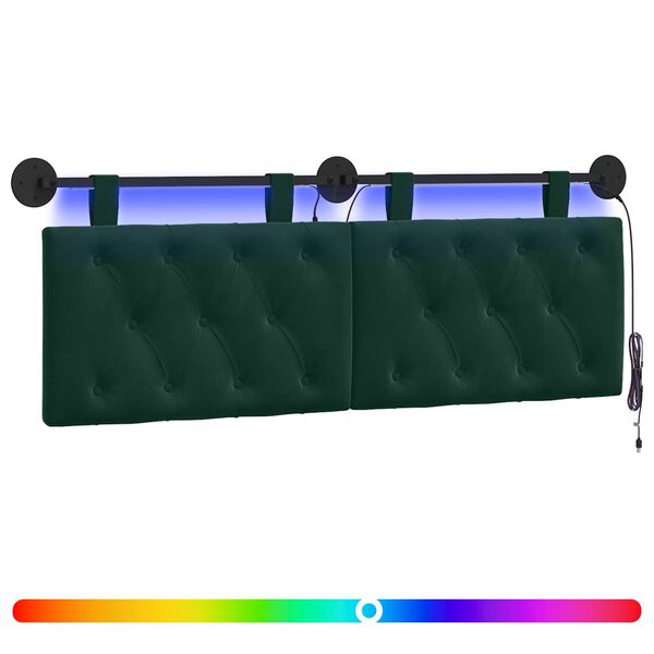 Zobrazen&iacute; obr&aacute;zku produktu 1 z 13