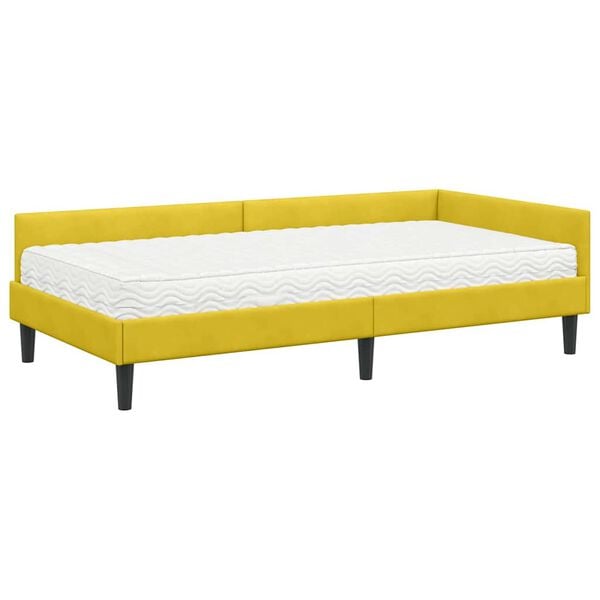 Zobrazen&iacute; obr&aacute;zku produktu 4 z 14
