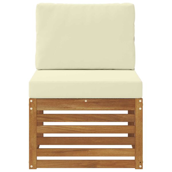 Zobrazen&iacute; obr&aacute;zku produktu 3 z 9