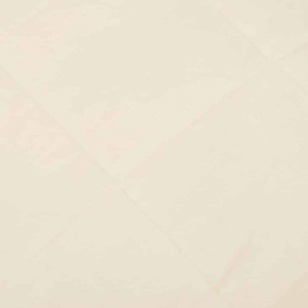 Zobrazen&iacute; obr&aacute;zku produktu 4 z 7