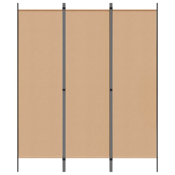 Zobrazen&iacute; obr&aacute;zku produktu 3 z 7