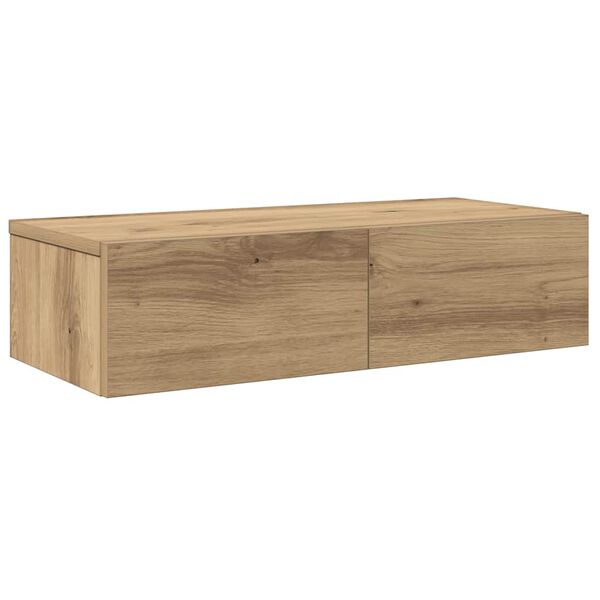 Zobrazen&iacute; obr&aacute;zku produktu 1 z 11