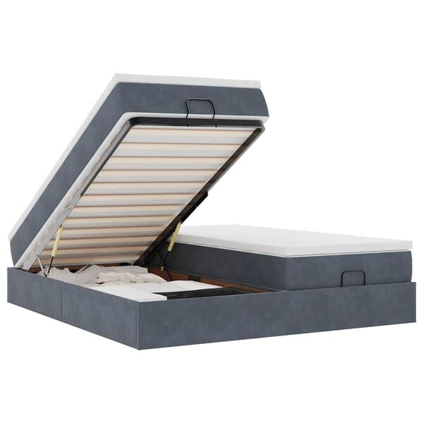 Zobrazen&iacute; obr&aacute;zku produktu 1 z 16