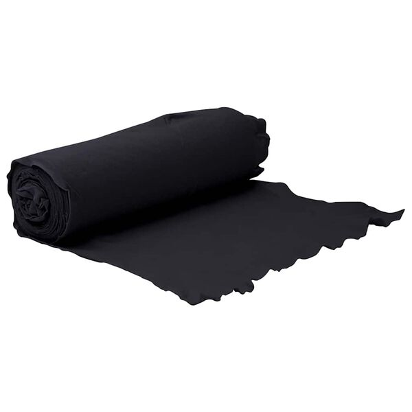 Zobrazen&iacute; obr&aacute;zku produktu 1 z 10