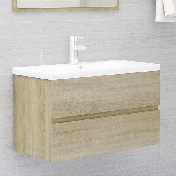 Zobrazen&iacute; obr&aacute;zku produktu 3 z 20