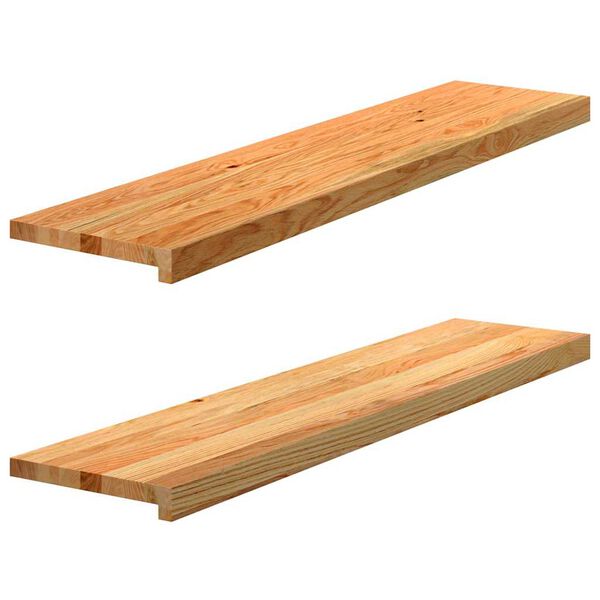 Zobrazen&iacute; obr&aacute;zku produktu 1 z 11