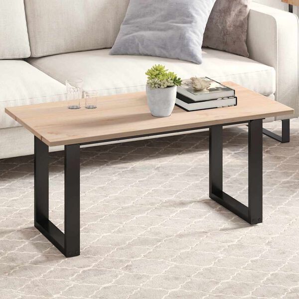 Zobrazen&iacute; obr&aacute;zku produktu 2 z 9