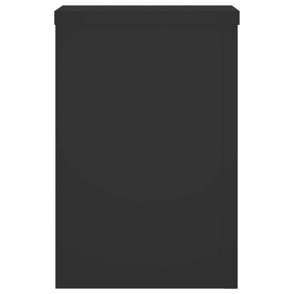 Zobrazen&iacute; obr&aacute;zku produktu 4 z 10