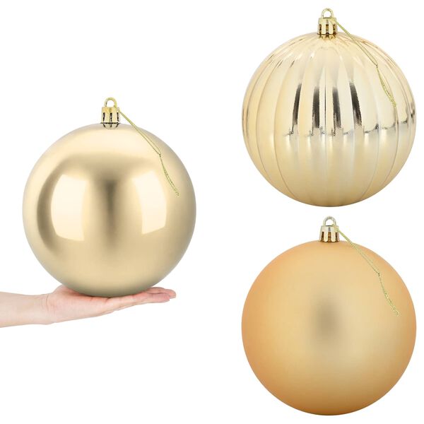 Zobrazen&iacute; obr&aacute;zku produktu 1 z 5