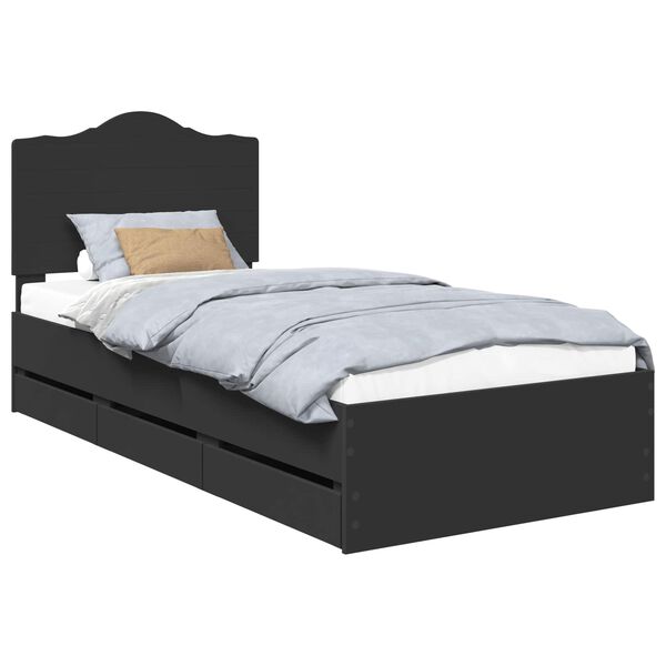Zobrazen&iacute; obr&aacute;zku produktu 1 z 9