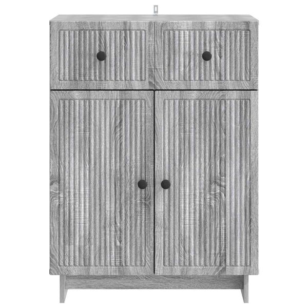 Zobrazen&iacute; obr&aacute;zku produktu 4 z 9