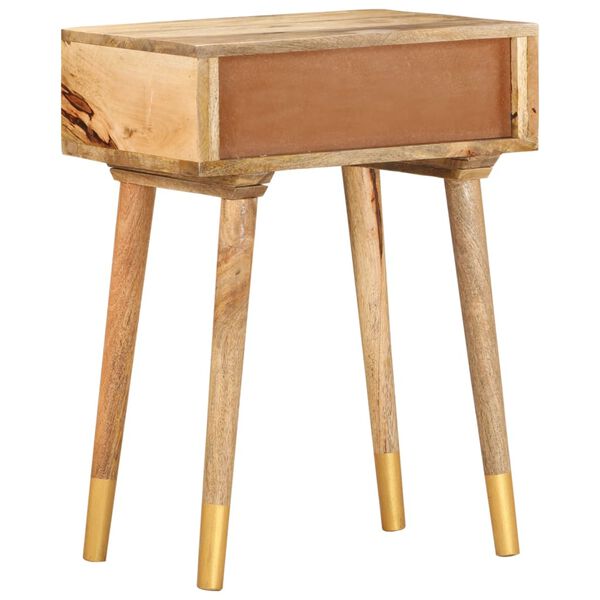 Zobrazen&iacute; obr&aacute;zku produktu 4 z 14