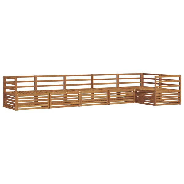 Zobrazen&iacute; obr&aacute;zku produktu 1 z 9