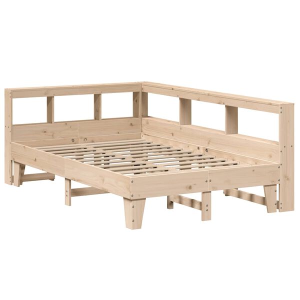 Zobrazen&iacute; obr&aacute;zku produktu 3 z 14