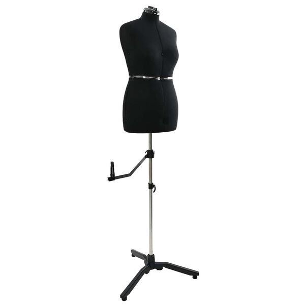 Zobrazen&iacute; obr&aacute;zku produktu 1 z 8