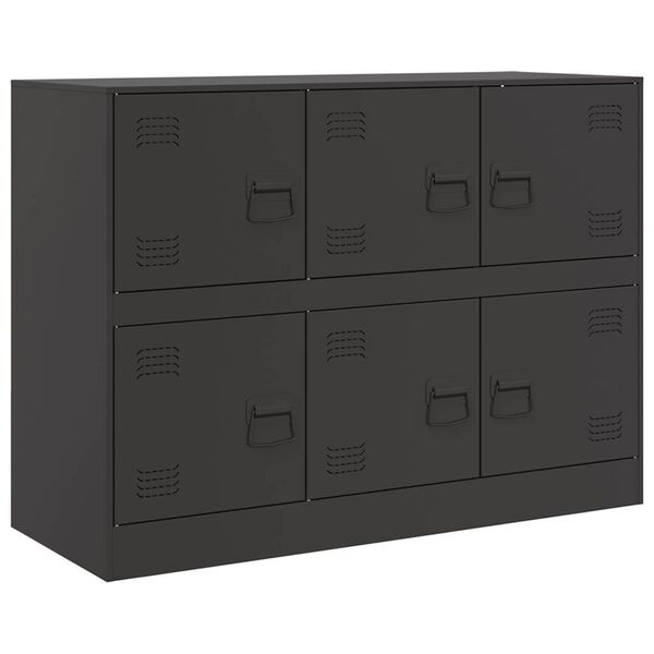 Zobrazen&iacute; obr&aacute;zku produktu 1 z 14