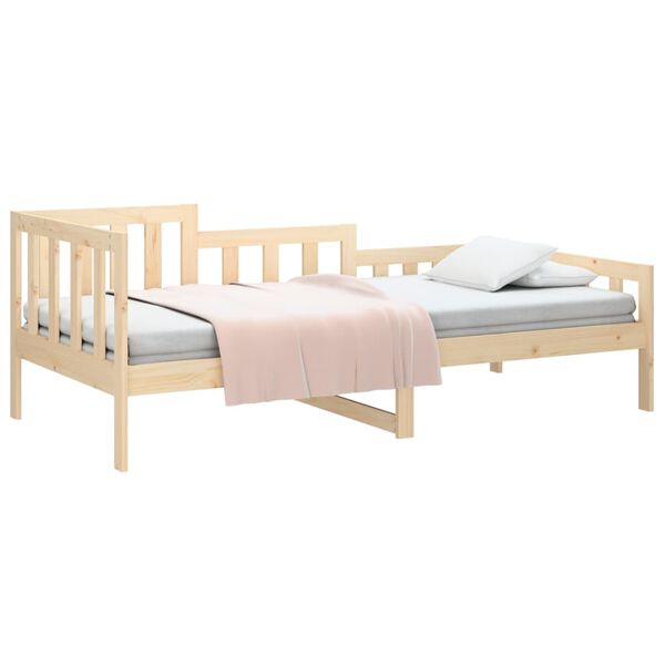 Zobrazen&iacute; obr&aacute;zku produktu 3 z 11