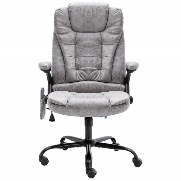 Zobrazen&iacute; obr&aacute;zku produktu 2 z 7