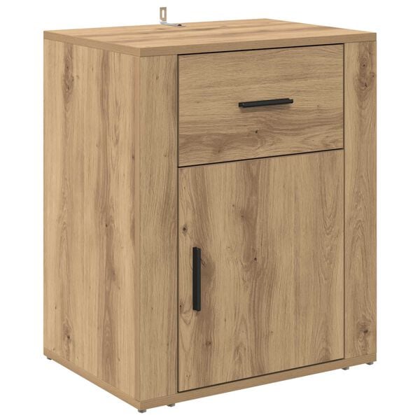 Zobrazen&iacute; obr&aacute;zku produktu 1 z 17