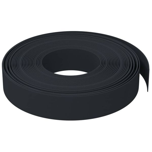 Zobrazen&iacute; obr&aacute;zku produktu 4 z 7